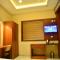 Hotel Priya