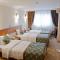 Avlonya Hotel