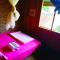Ne Pakku Manja Family Home