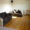 Apartment casuaLLoft