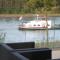 Loft Aan Het Water