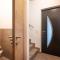 Appartement Sophie