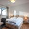 Appartement Sophie