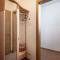 Appartement Sophie