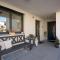 Appartement Sophie
