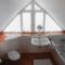 Appartements Ferienwohnungen Alpenblick - 法伊施特瑙