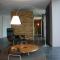 Loft Aan Het Water