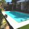 Santi HomeStay