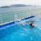 Sun Kiss Hotel