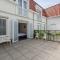 Appartement - Kaapduinseweg 13 Dishoek 13H Luxe 6 personen