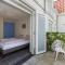 Appartement - Kaapduinseweg 13 Dishoek 13H Luxe 6 personen