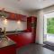 Appartement - Kaapduinseweg 13 Dishoek 13H Luxe 6 personen