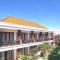 Santi HomeStay