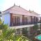 Santi HomeStay