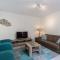 Appartement - Kaapduinseweg 13 Dishoek M Luxe 6 personen