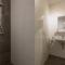 Appartement - Kaapduinseweg 13 Dishoek M Luxe 6 personen