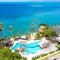 Fair House Villas & Spa, Koh Samui