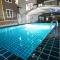 Triple B Boutique Residence