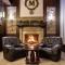 RUTA resort Polianytsia ALL INLCUSIVE