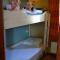 Foto: Bungalow 10 personen 31/31