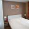 Foto: Bungalow 6 personen 2/13