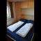 Foto: Chalet Zeearend 6 personen