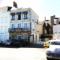 Appartement front mer proche omaha & utah beach - 2 - 格朗德康迈西