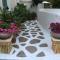 Toula's house 2 - Spetses