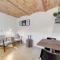 Adventure Park Apartments
