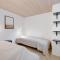 Adventure Park Apartments