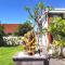 Santi HomeStay