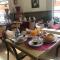 Residence Hotel Assounfou