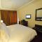 Rive Hotel