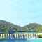 AVI Pangkor Beach Resort