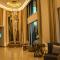 V Boutique Hotel