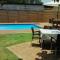 White Rose Guest House