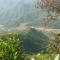 Mbunga Community Tourism Campsite