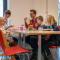 havenhostel Bremerhaven