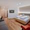 Hotel Mair