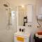 Csilla Home Apartman