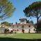 Tenuta Di Sticciano
