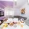 Family & pet friendly apartment IVA
