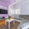 Family & pet friendly apartment IVA