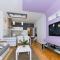 Family & pet friendly apartment IVA