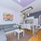 Family & pet friendly apartment IVA