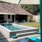 Marari Villas - Private Pool Villas