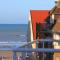 Appartement 57m2 Vue Sur Mer - Plage