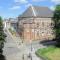 Victoria Bar Apartments Within the City Walls Free Parking