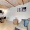 Adventure Park Apartments