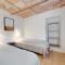Adventure Park Apartments